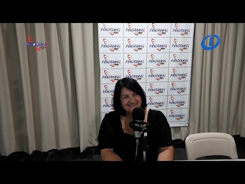 Tudo pronto: início das aulas na rede estadual será nesta segunda-feira, dia 5