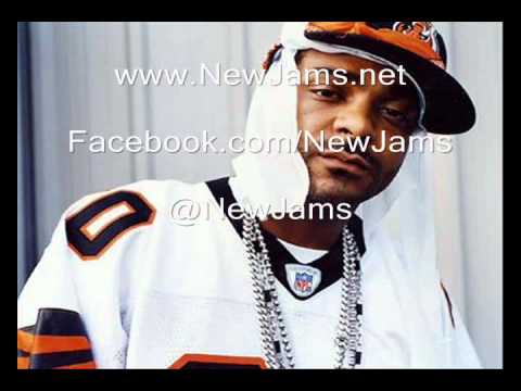 Bizzy Crook - Work (Feat. Jim Jones) NEW MUSIC 2012