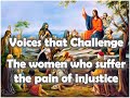 Voices The Challenge - David Haas
