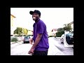 Kevin Kalvin STAR VHS Music Video