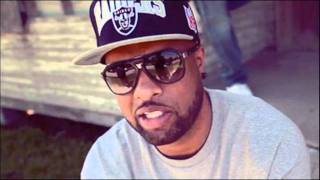 Slim Thug Feat. Paul Wall &amp; Bun B - Creepin [NEW]