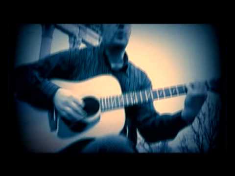 Tef Alolli, Ilir Veliu Bardhi Pojani    Je teper i vogel