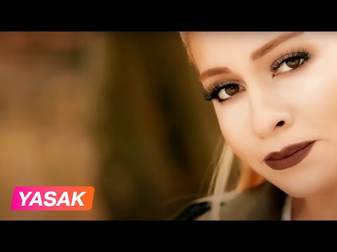 Yasak - Ceylan Koynat (Official Video) #2017