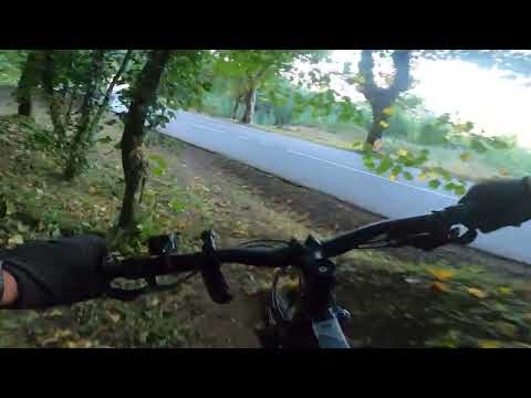 BTT_Enduro - Secret Spot 01