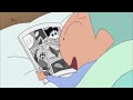 Shinchan Tamil New Episodes