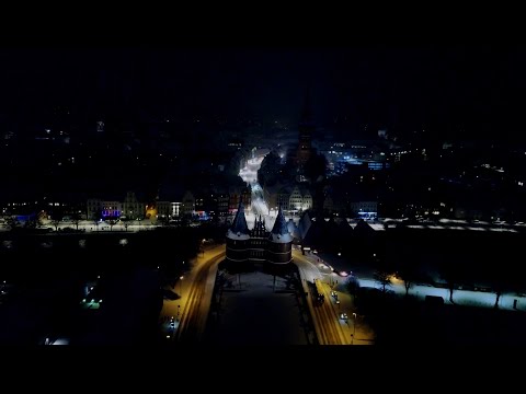 Vangel and Vangelbeats