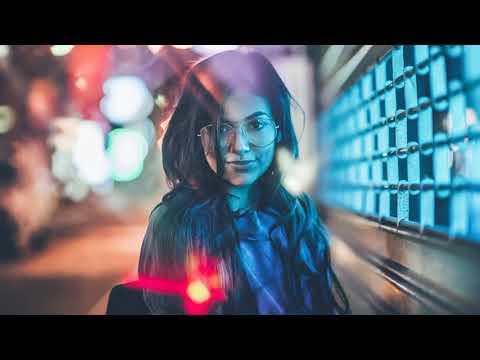 Elvin Grey - Черноглазая (Airsoul Mashup)