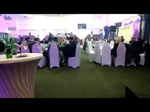 Goran Kazanova jali jali Vlada Sile Joca Francuz i Mikica Tomin 2023