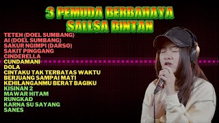 Download lagu TETEH (DOEL SUMBANG | SAKUR NGIMPI (DARSO) | CUNDAMANI | KISANAN 2 | LAGU SKA REGGAE SANTAI TERBAIK mp3 Download lagu TETEH (DOEL SUMBANG | SAKUR NGIMPI (DARSO) | CUNDAMANI | KISANAN 2 | LAGU SKA REGGAE SANTAI TERBAIK mp3