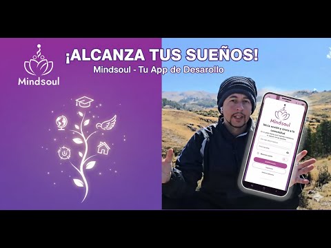 Mindsoul