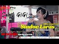 Sakit GiGi Sindoe Laras Campursari Mutia Nada Sound Mediapro Shooting