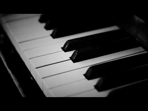 FREE: PLK x SCH x Hatik Type Beat ''TARMAK'' (by FRENCH DOPE) | TRAP-PAD-FREESTYLE Instru 2020