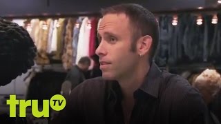 Hardcore Pawn - This Mom is Out of Control