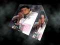 GLENN MEDEIROS I IF KNEW 