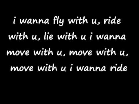 Joe feat 50 cent, Lloyd Banks & Young Buck - Ride with u