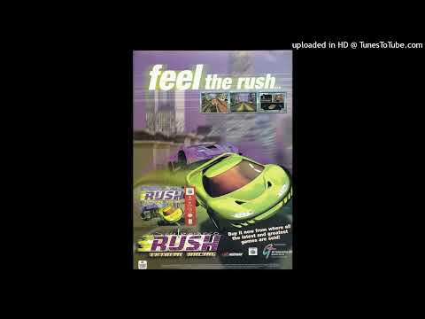 [FREE] pluggnb, rnb type beat - "stay the night" | lawsy, hotel type beat (bountyhunter x lodoni)