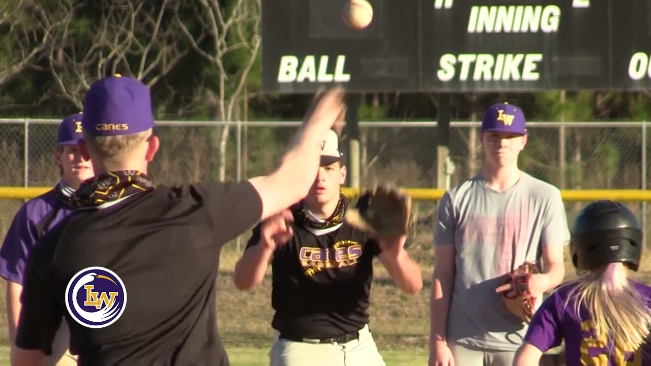 Scholar Athlete: Manuel Geisel