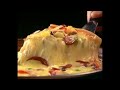 Iklan Pizza Hut Malaysia 755 2525 1997