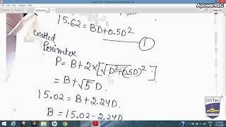 COMPARISON BETWEEN KENNEDY'S THEORY & LACEY'S THEORY| Prof. MEGHA PATEL| SISTec GANDHI NAGAR