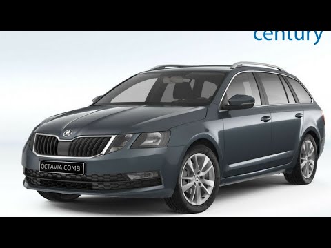 Škoda Octavia 1.6 TDI Greentech Clever Edition 116 pk DSG (vsb 19862)