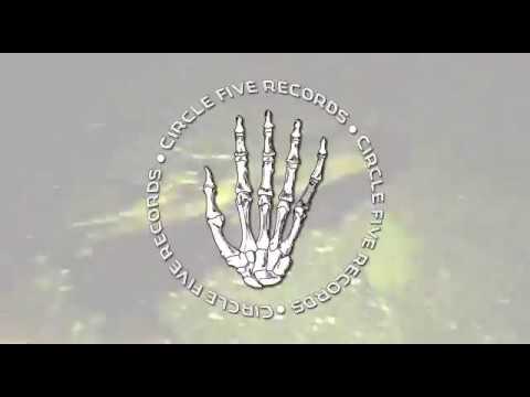 ALVIN★ABYSS - HORRORBLOCK 2K55 (PROD. OOGIE MANE)