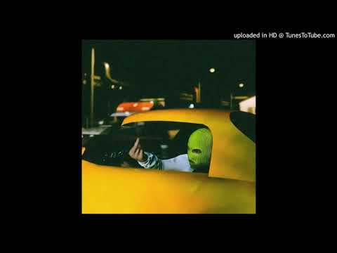 [FREE] Mayot x Comethazine x Smokepurpp type beat - "Lily" (Prod. OG_BANE)