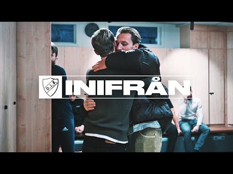 DIF Inifrån | 130