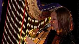 Tara Minton - You Are My Tower Of London (The Music Show Ep03 - Sessions)