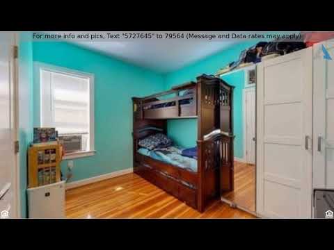 Priced at $479,000 - 57 Lippold St., Methuen, MA 01844
