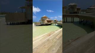 Where Stress Fades Away… 🌅