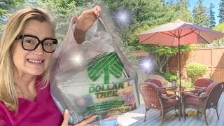 VIRAL 🥰Dollar Tree Must-Haves for SUMMER