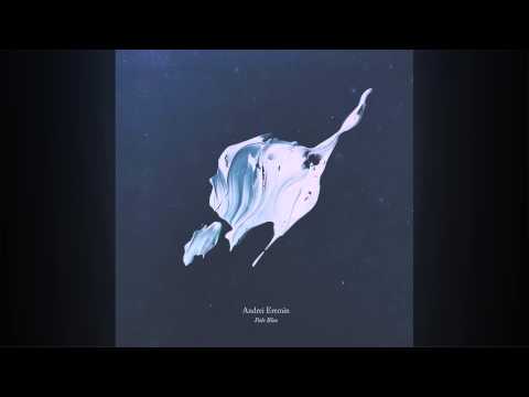 Andrei Eremin - Sleeper