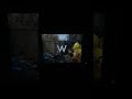 Sesame Street Episode 2420 Ending