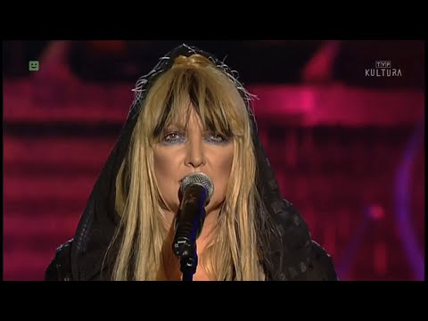 Maryla Rodowicz- Niech żyje bal | Opole'98
