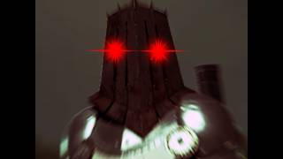 반응도 못 했지? KAR98 한 방이면 충분해｜'아놀' 배그 매드무비