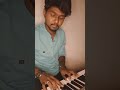 Kadhal Kondein BGM ️ Yuvan Bgmi Shorts