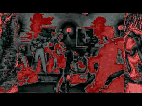 KORA & MAANAM -Aż do bólu tango_ Blood-Remix