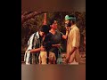 Asuran Movie Emotional Bgm Dhanush Vetrimaran Manju Warrier GV Prakash Kumar