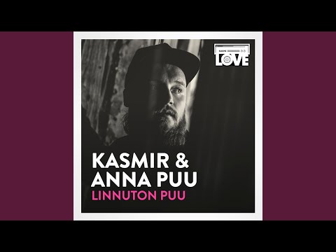 Video thumbnail for Linnuton puu