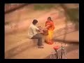 Thalaattum Poonkatru Naanallava Tamil Movie Video Songs Karthik Bhanupriya