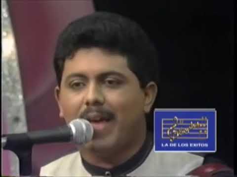 Aunque Me Digas Borracho - Víctor Bernal 🎶❤️