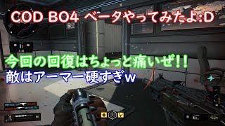 【COD】コールオブデューティー　ブラックオプス4【BO4】