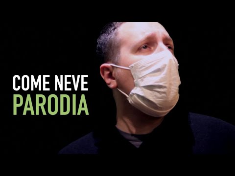 Come nascondere lentiggini con il trucco di video di aiuto La decolorazione di pacco di faccia con miele