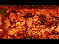 Toy Story 3 Alternate Ending You Ve Got A Friend In Me Fan Made