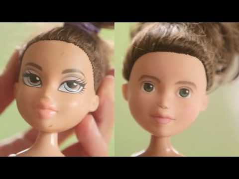 Tree Change Dolls I The Feed1