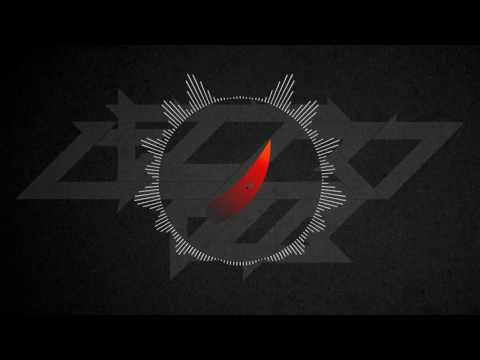 Lectro Dub - King of Monsters (demo)