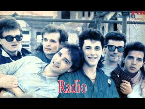 download lagu mp3 mp4 Konje Ubijaju Zar Ne, download lagu Konje Ubijaju Zar Ne gratis, unduh video klip Konje Ubijaju Zar Ne