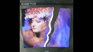 Bonnie Tyler - Band Of Gold (Long Version)