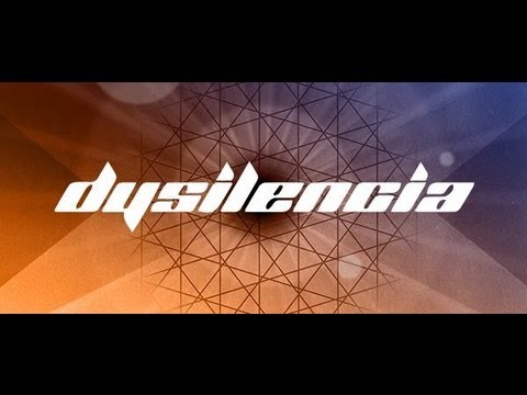 Dysilencia - Boule à Facettes