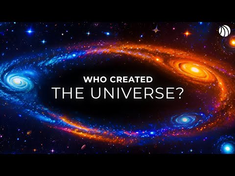 Unexplained Mysteries of the Universe | Space Documentary 2024